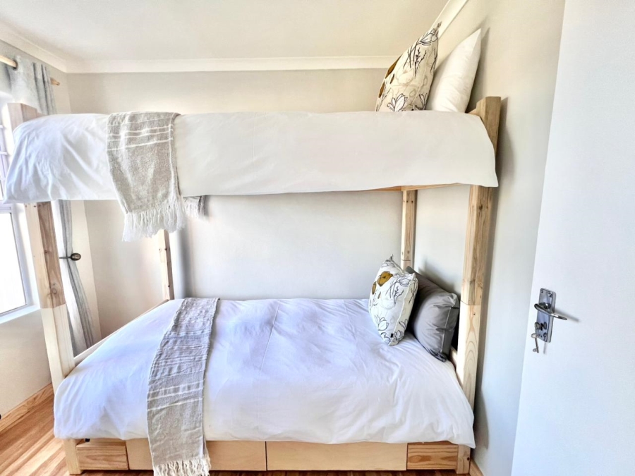 3 Bedroom Property for Sale in Marina Martinique Eastern Cape